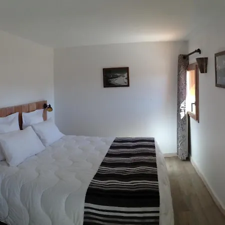 Quintessence Inn 3*