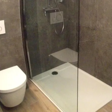 Quintessence Inn Roubion